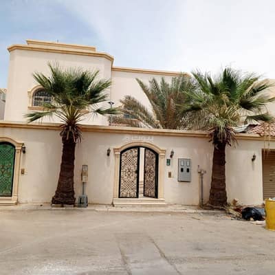 11 Bedroom Villa for Rent in North Riyadh, Riyadh - Villa for Rent in Al Sahafah, North Riyadh