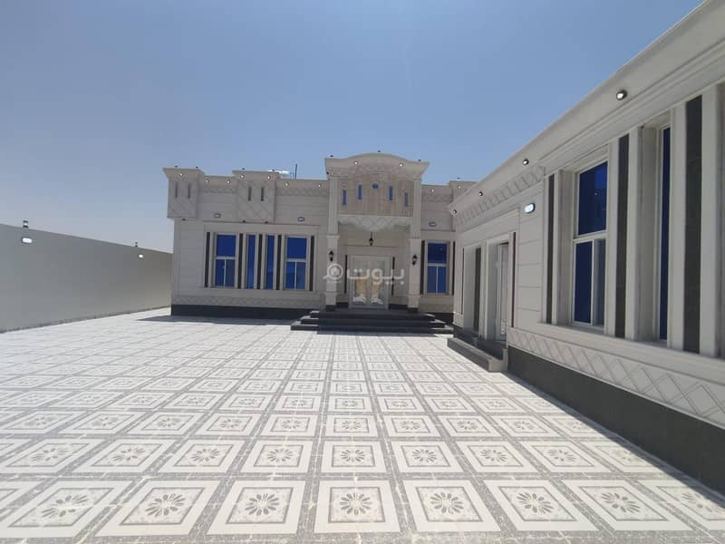 Floor in Al Jamia Scheme 3 bedrooms 970000 SAR - 87501138 Floor in Al Jamia Scheme 3 bedrooms 970000 SAR - 87501138