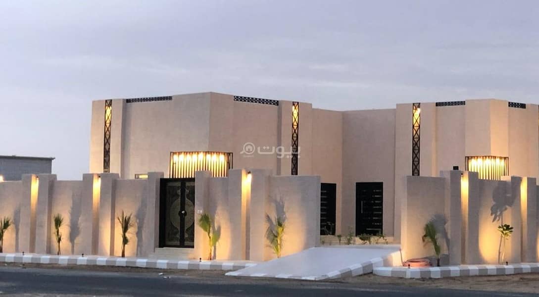 Floor in Al Jamia Scheme 4 bedrooms 950000 SAR - 87501414 Floor in Al Jamia Scheme 4 bedrooms 950000 SAR - 87501414