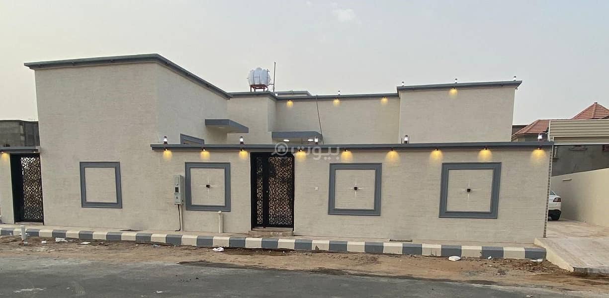 Floor in Al Rawda 3 bedrooms 900000 SAR - 87501701 Floor in Al Rawda 3 bedrooms 900000 SAR - 87501701