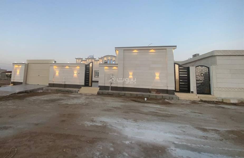 Floor in East Airport District 3 bedrooms 1000000 SAR - 87502116 Floor in East Airport District 3 bedrooms 1000000 SAR - 87502116