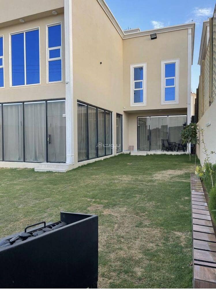 فيلا للبيع بنجران - حي التلال فيلا للبيع بنجران - حي التلال