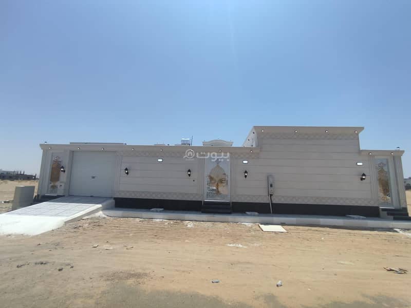 Floor in Al Jamia Scheme 3 bedrooms 980000 SAR - 87502492 Floor in Al Jamia Scheme 3 bedrooms 980000 SAR - 87502492