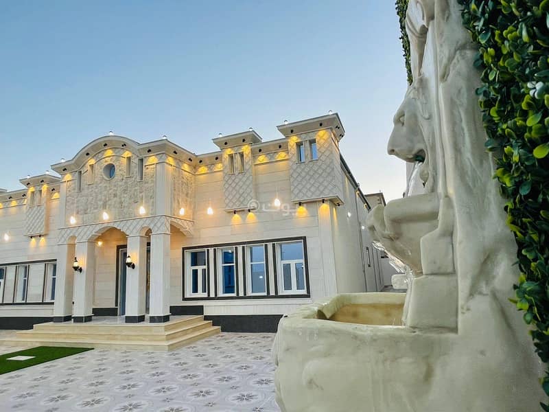 Floor For Sale In Al Jamia Scheme, Najran Floor For Sale In Al Jamia Scheme, Najran