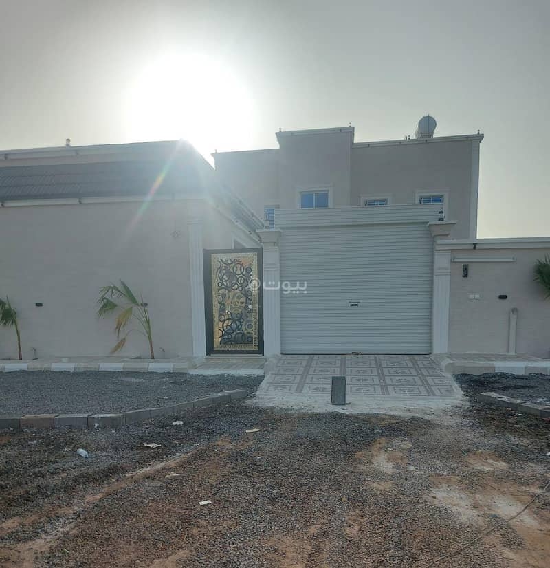 Villa in Al Shorfa 4 bedrooms 1150000 SAR - 87503427 Villa in Al Shorfa 4 bedrooms 1150000 SAR - 87503427