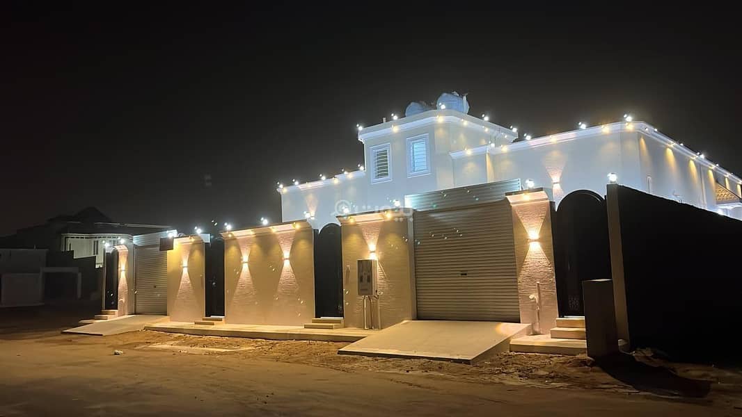 Apartment in Al Rawda 2 bedrooms 900000 SAR - 87520734 Apartment in Al Rawda 2 bedrooms 900000 SAR - 87520734