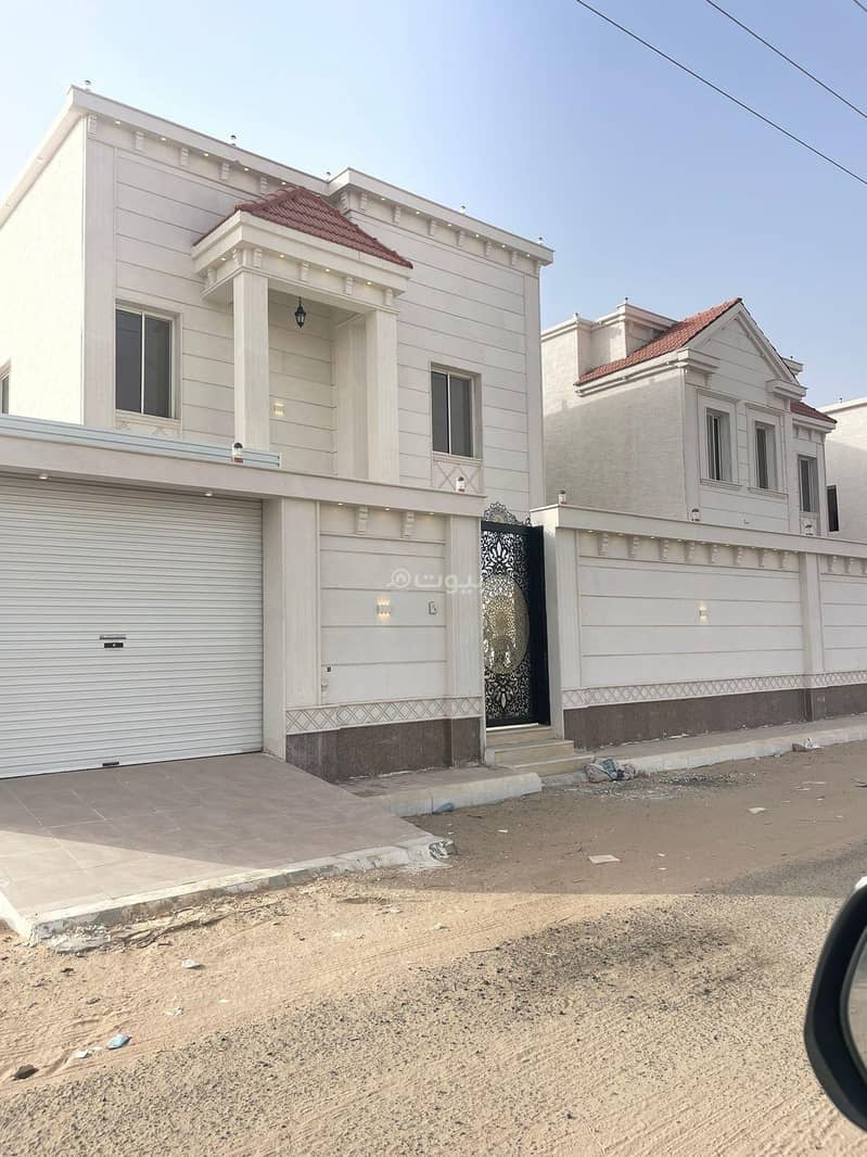 Villa in Al Suhaim 5 bedrooms 850000 SAR - 87519453 Villa in Al Suhaim 5 bedrooms 850000 SAR - 87519453