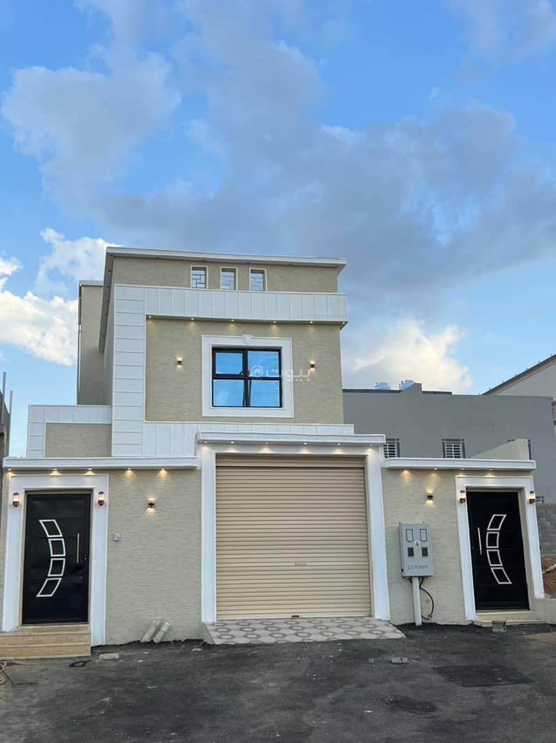 Villa in Al Rawda Al Shamaliah 4 bedrooms 950000 SAR - 87530892 Villa in Al Rawda Al Shamaliah 4 bedrooms 950000 SAR - 87530892