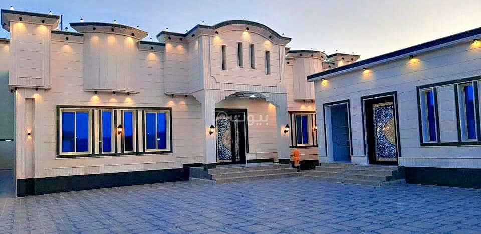 دور للبيع في مخطط الجامعة، نجران دور للبيع في مخطط الجامعة، نجران