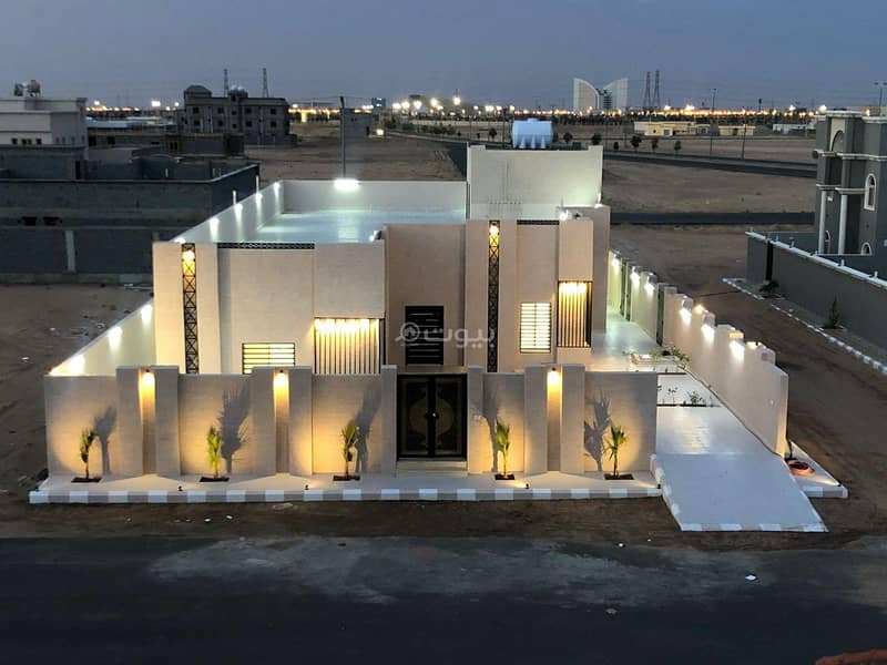 دور للبيع في مخطط الجامعة، نجران دور للبيع في مخطط الجامعة، نجران