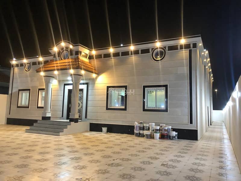 Floor in Nahda District 6 bedrooms 950000 SAR - 87496869