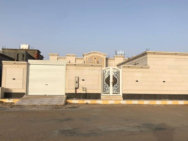 دور للبيع في مخطط الجامعة، نجران دور للبيع في مخطط الجامعة، نجران
