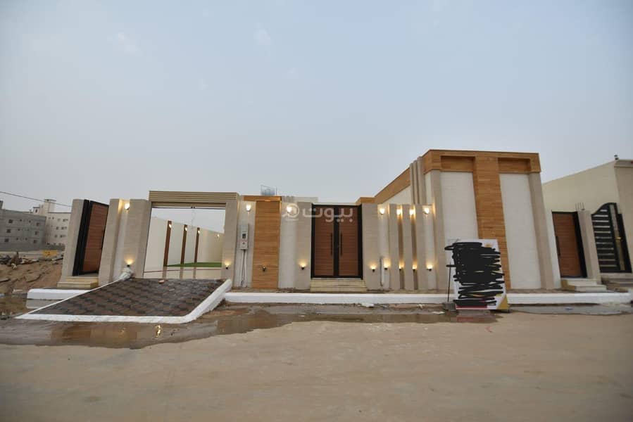 Modern Floor For Sale In Al Jamia Scheme, Najran Modern Floor For Sale In Al Jamia Scheme, Najran