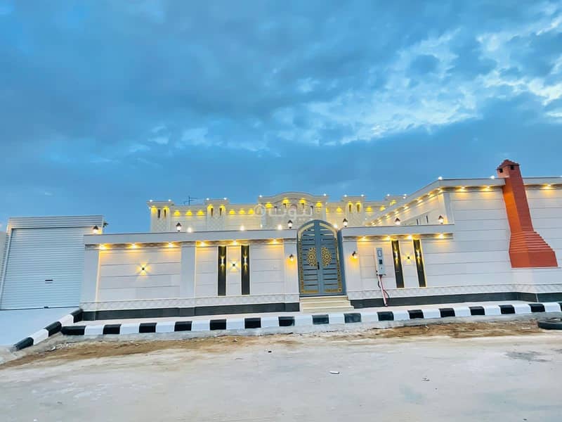 Floor in Al Jamia Scheme 3 bedrooms 950000 SAR - 87495931 Floor in Al Jamia Scheme 3 bedrooms 950000 SAR - 87495931