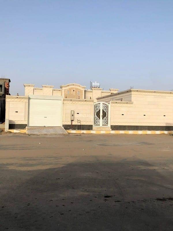 Floor For Sale In Al Jamia Scheme, Najran Floor For Sale In Al Jamia Scheme, Najran