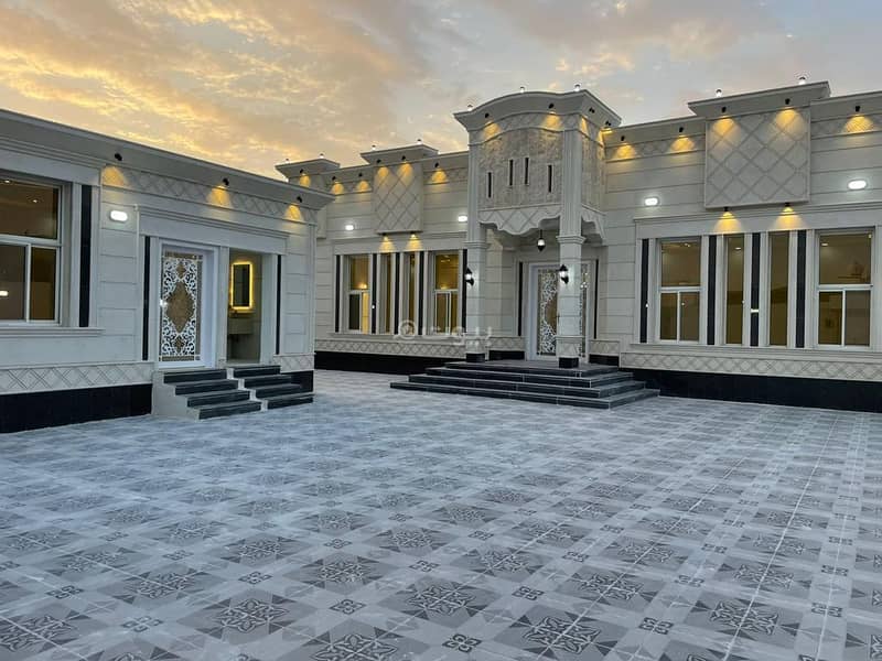 Floor in Nahda District 3 bedrooms 990000 SAR - 87497985 Floor in Nahda District 3 bedrooms 990000 SAR - 87497985