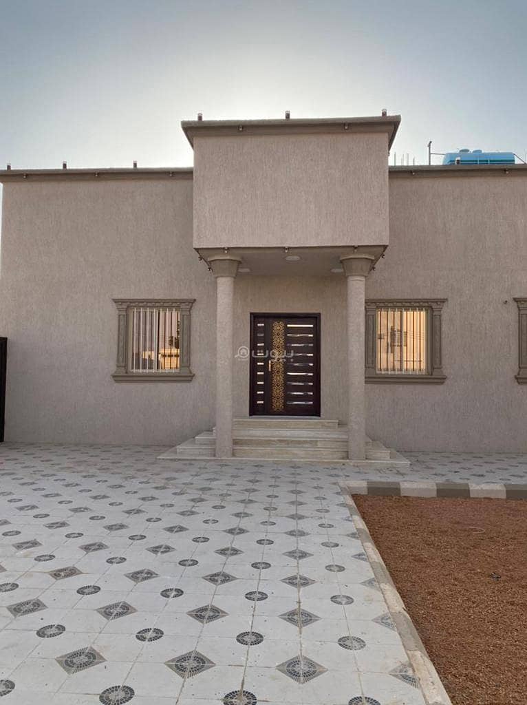 Floor in Al Shorfa 4 bedrooms 860000 SAR - 87496015 Floor in Al Shorfa 4 bedrooms 860000 SAR - 87496015