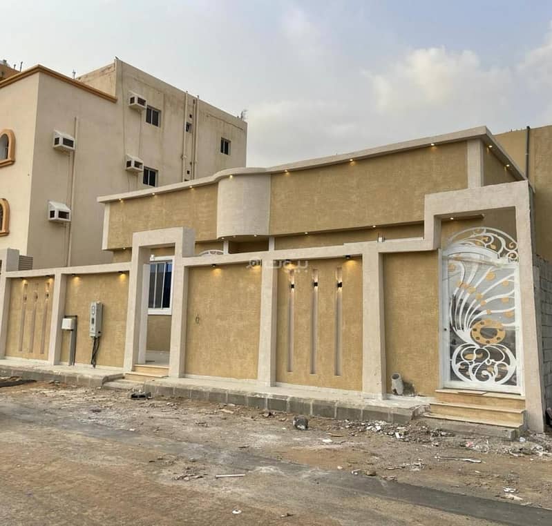 Villa in Al Suways 3 bedrooms 1250000 SAR - 87499743 Villa in Al Suways 3 bedrooms 1250000 SAR - 87499743