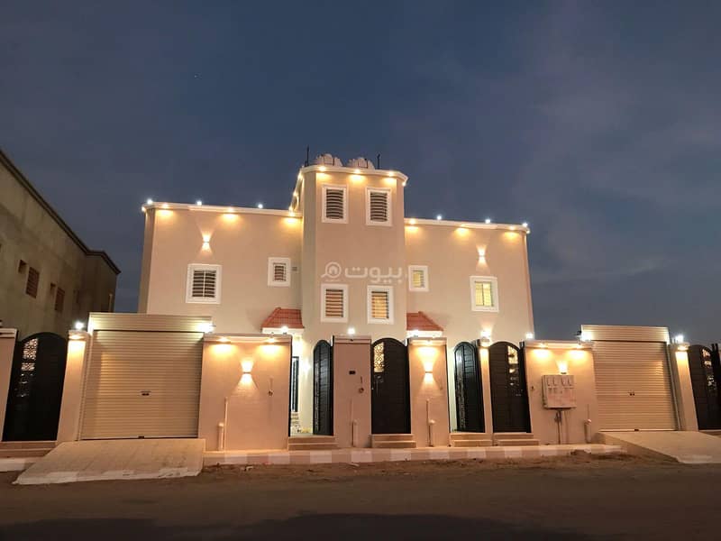 Residential Building in Al Rawda 8 bedrooms 1300000 SAR - 87520732 Residential Building in Al Rawda 8 bedrooms 1300000 SAR - 87520732