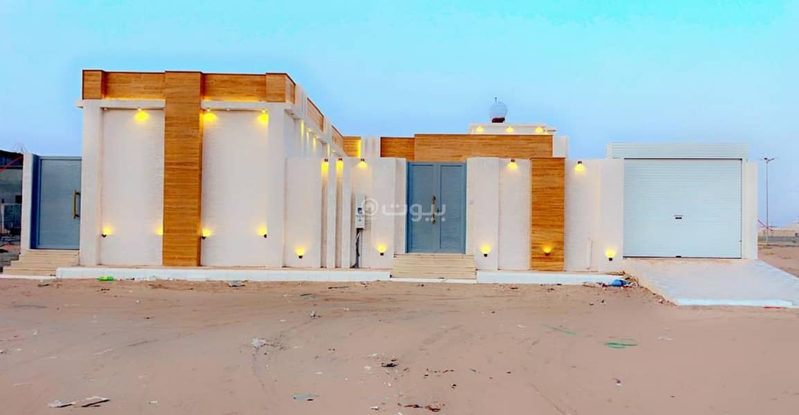 Villa in East Airport District 3 bedrooms 950000 SAR - 87499773 Villa in East Airport District 3 bedrooms 950000 SAR - 87499773
