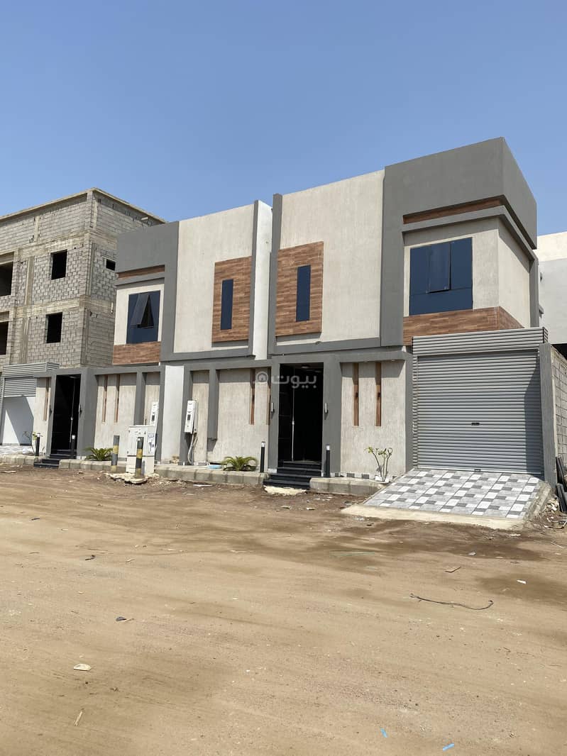 Villa in Al Safa 4 bedrooms 1400000 SAR - 87502473 Villa in Al Safa 4 bedrooms 1400000 SAR - 87502473
