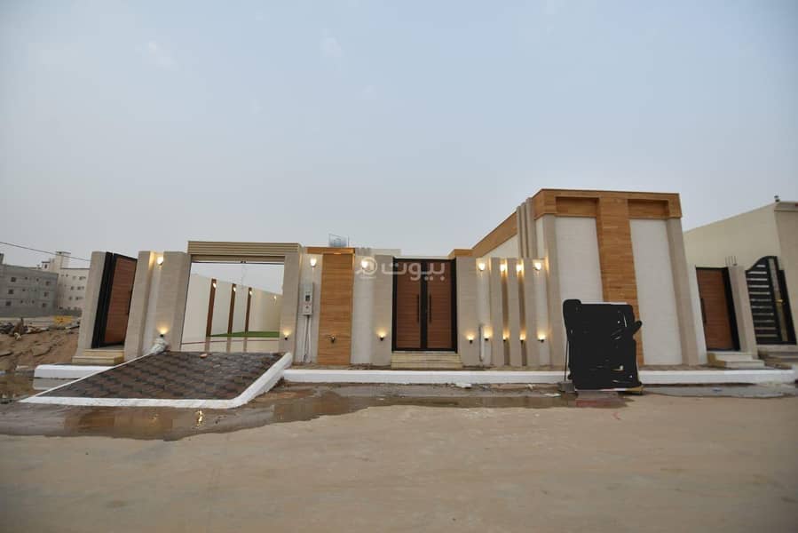 Villa for sale in Al Jamia Scheme, Najran Villa for sale in Al Jamia Scheme, Najran