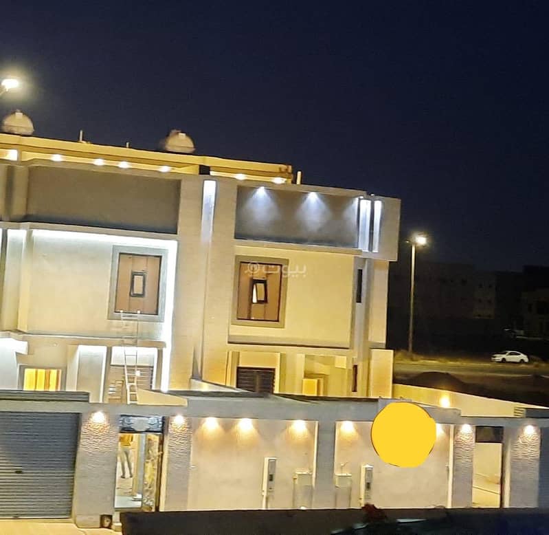 Duplex Villa for sale in Al Suways, Jazan Duplex Villa for sale in Al Suways, Jazan