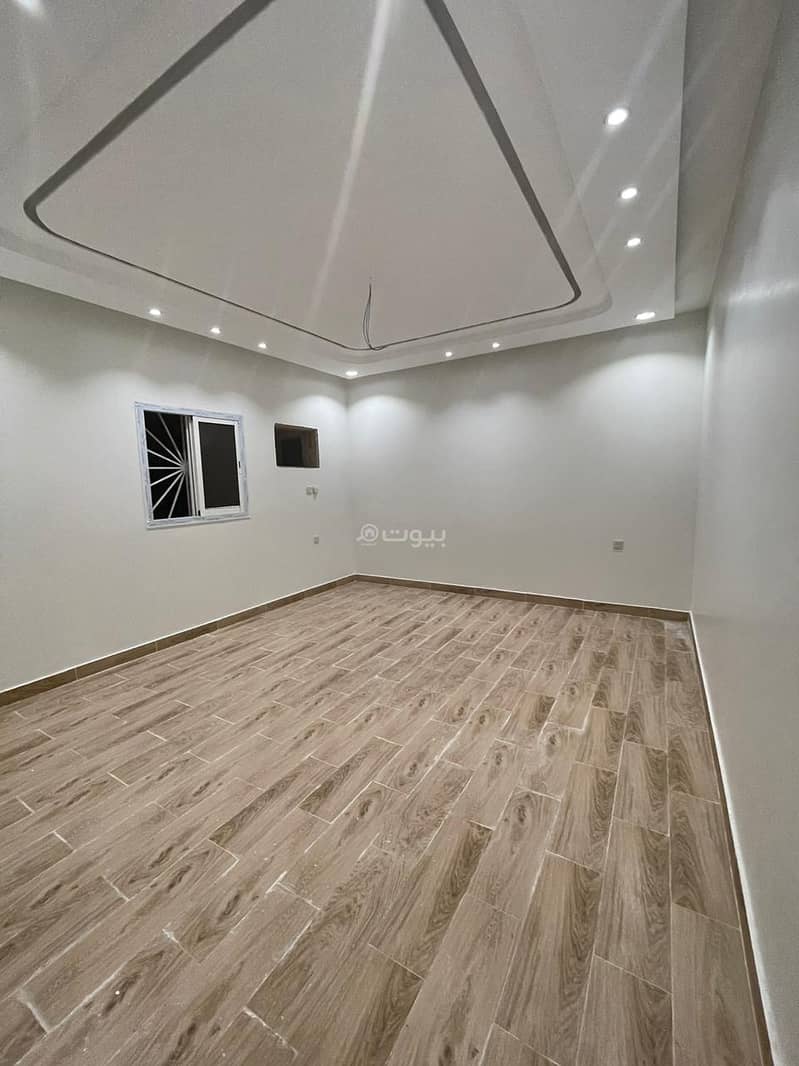 Apartments For Sale In Al Shati, Jazan Apartments For Sale In Al Shati, Jazan
