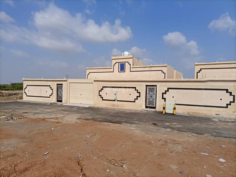 Floor in Rh Al Hajajah 3 bedrooms 899000 SAR - 87517073 Floor in Rh Al Hajajah 3 bedrooms 899000 SAR - 87517073