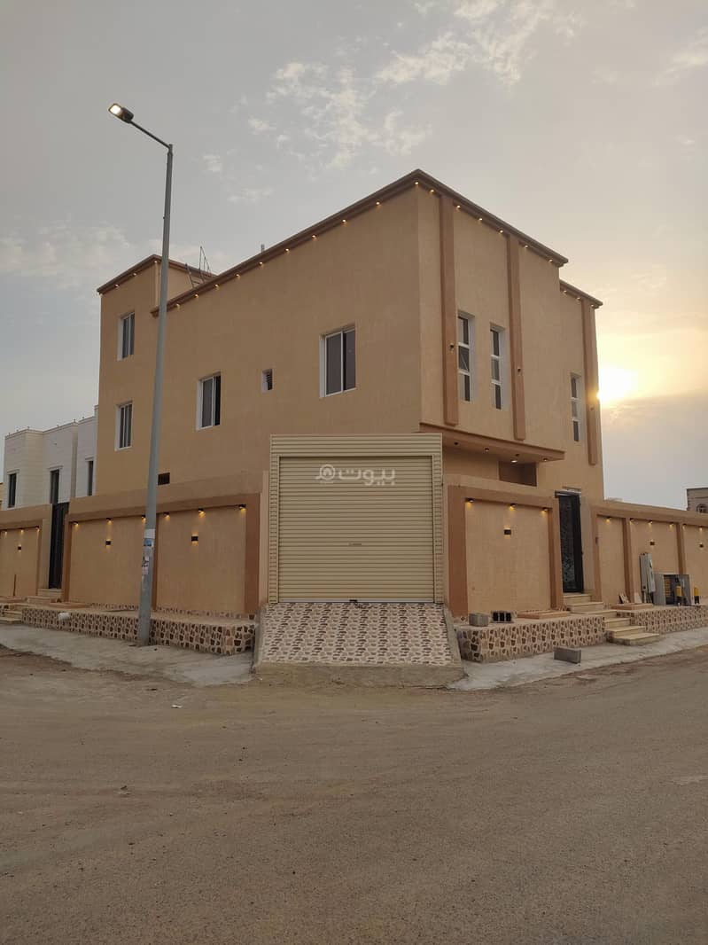 Villa in Al Suways 4 bedrooms 1200000 SAR - 87533382 Villa in Al Suways 4 bedrooms 1200000 SAR - 87533382
