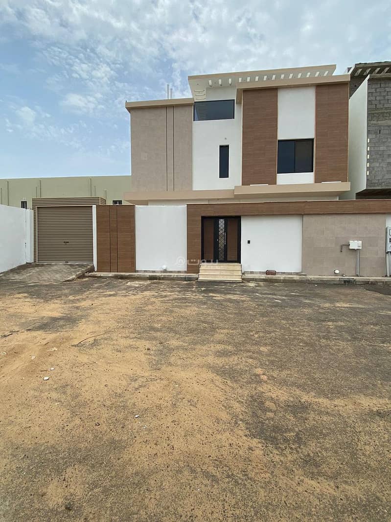 Villa in Al Suways 6 bedrooms 1350000 SAR - 87533500 Villa in Al Suways 6 bedrooms 1350000 SAR - 87533500