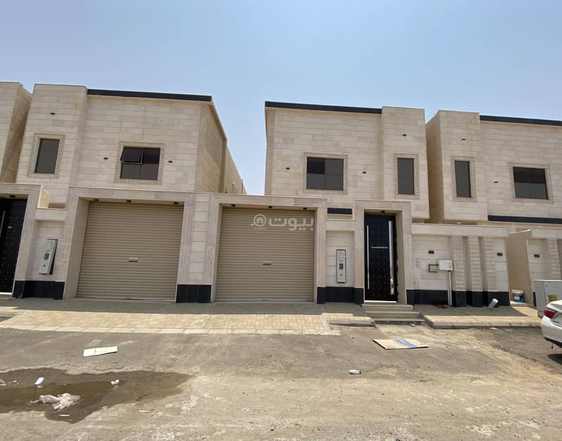 Villa in Al Shati 5 bedrooms 950000 SAR - 87501777 Villa in Al Shati 5 bedrooms 950000 SAR - 87501777