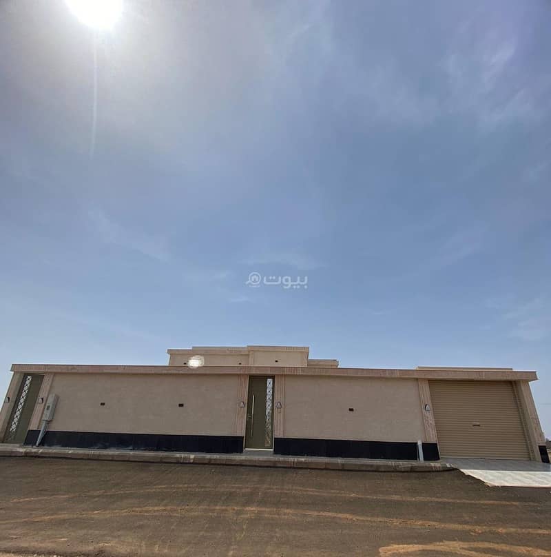 Floor in Qanbura 4 bedrooms 1000000 SAR - 87528867 Floor in Qanbura 4 bedrooms 1000000 SAR - 87528867