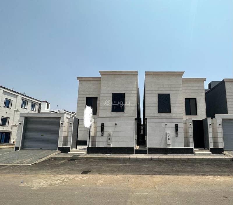 Villa in Al Shati 3 bedrooms 1000000 SAR - 87528780 Villa in Al Shati 3 bedrooms 1000000 SAR - 87528780