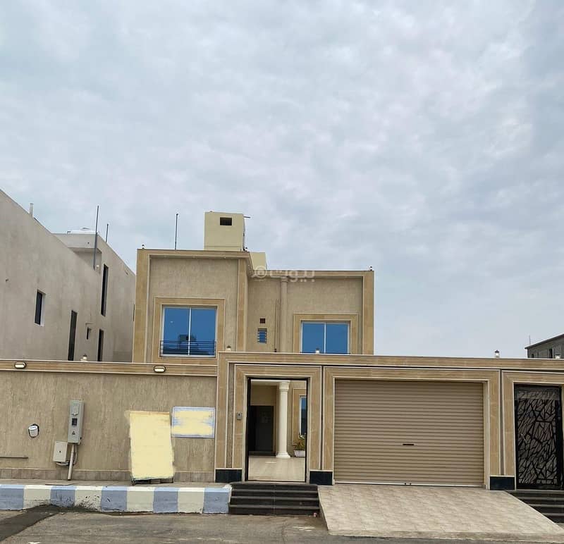 Villa in Al Shati 4 bedrooms 1200000 SAR - 87528787 Villa in Al Shati 4 bedrooms 1200000 SAR - 87528787
