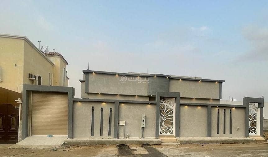 Floor in Al Suways 3 bedrooms 1250000 SAR - 87503171 Floor in Al Suways 3 bedrooms 1250000 SAR - 87503171