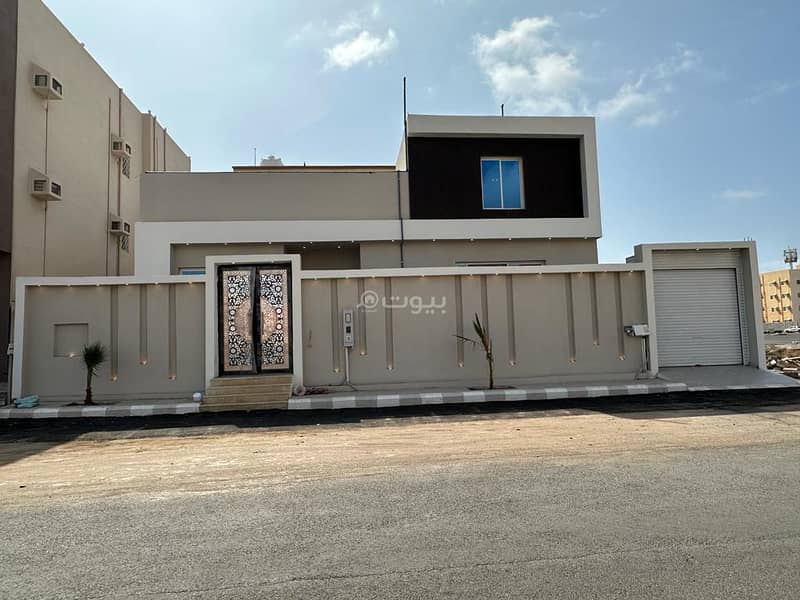 Villa in Al Suways 3 bedrooms 1200000 SAR - 87517627 Villa in Al Suways 3 bedrooms 1200000 SAR - 87517627