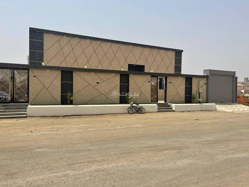 Floor And Annex For Sale In Hakimat Abu Arish, Abu Arish Floor And Annex For Sale In Hakimat Abu Arish, Abu Arish