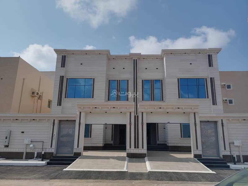 Villa in Al Suways 3 bedrooms 1200000 SAR - 87517172 Villa in Al Suways 3 bedrooms 1200000 SAR - 87517172