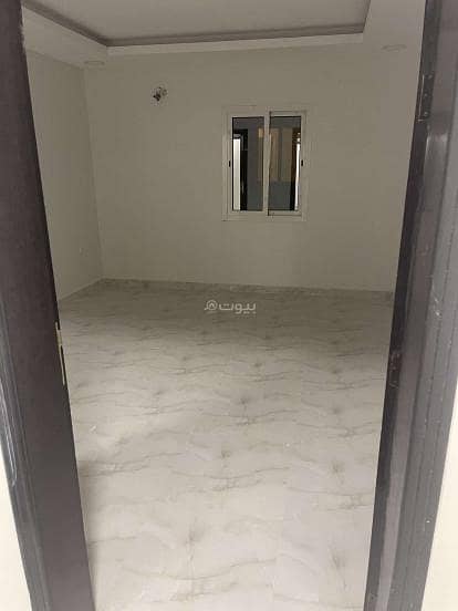 Apartment for rent in Al Shulah, Dammam Apartment for rent in Al Shulah, Dammam