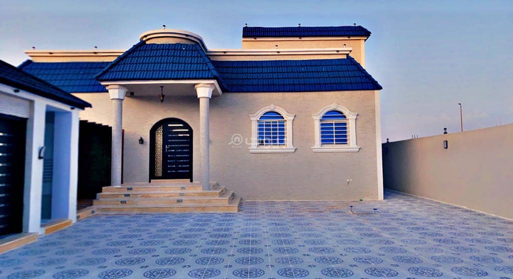 Villa in Nahda District 4 bedrooms 950000 SAR - 87521291 Villa in Nahda District 4 bedrooms 950000 SAR - 87521291