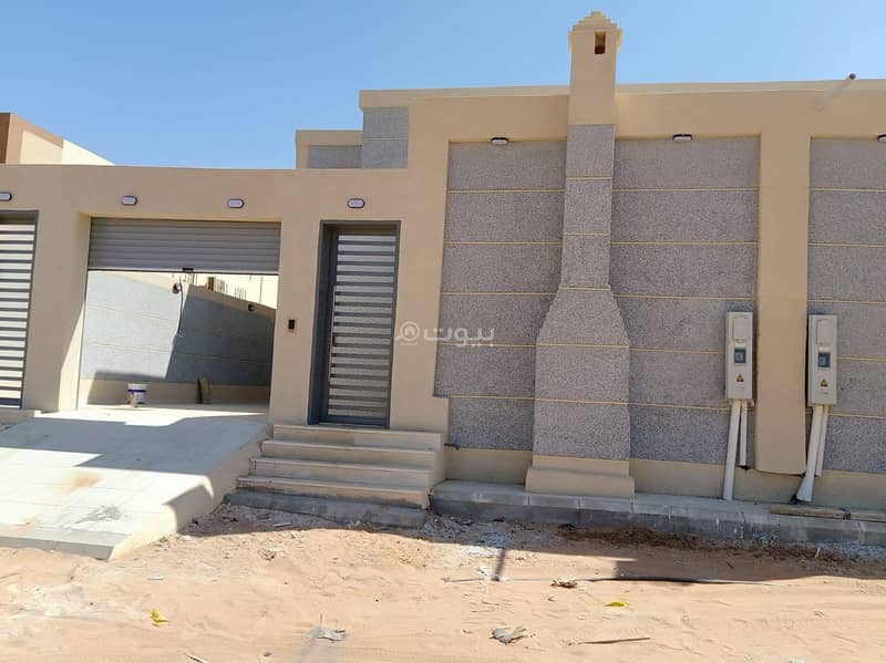 Semi-land villas for sale in Gharnatah District, Tabuk Semi-land villas for sale in Gharnatah District, Tabuk