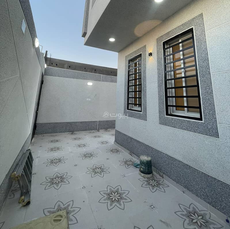 Apartment For Sale In Al Hamra, Tabuk Apartment For Sale In Al Hamra, Tabuk