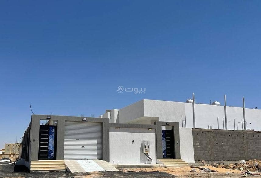 دور نصف أرض للبيع في الصفا، تبوك دور نصف أرض للبيع في الصفا، تبوك