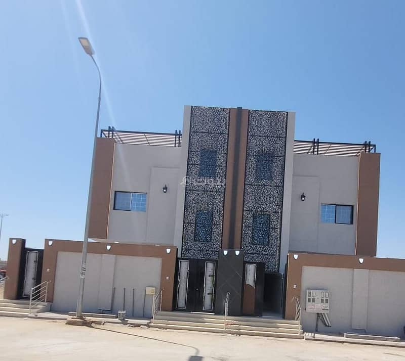 روف للبيع حي الريان تبوك روف للبيع حي الريان تبوك