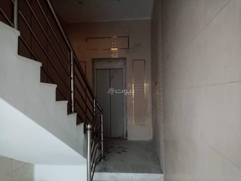 Apartments For Sale In Al Masif, Tabuk Apartments For Sale In Al Masif, Tabuk