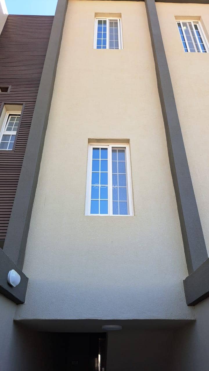 Villa in Alsafa 4 bedrooms 770000 SAR - 87503251 Villa in Alsafa 4 bedrooms 770000 SAR - 87503251