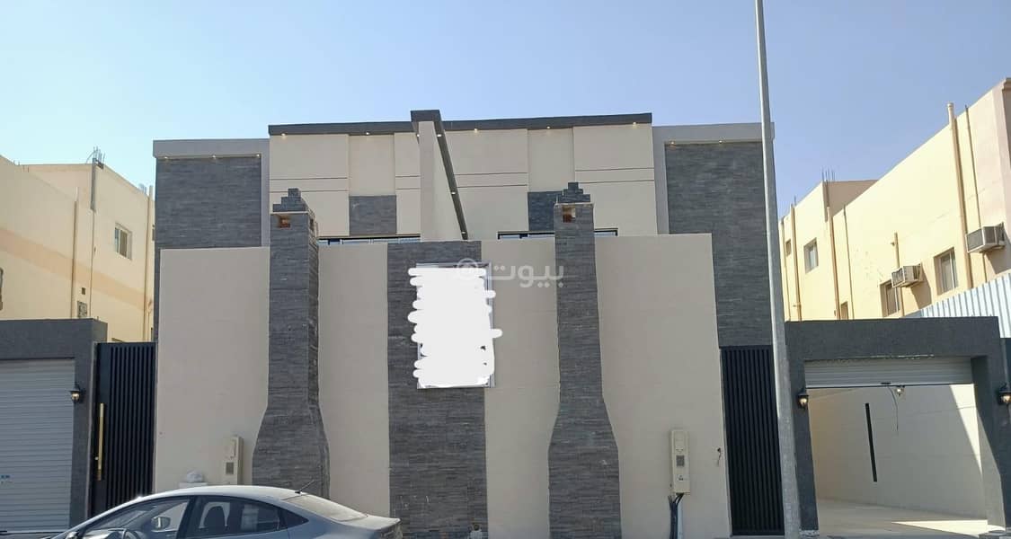Villa in Alsafa 6 bedrooms 1200000 SAR - 87506850 Villa in Alsafa 6 bedrooms 1200000 SAR - 87506850