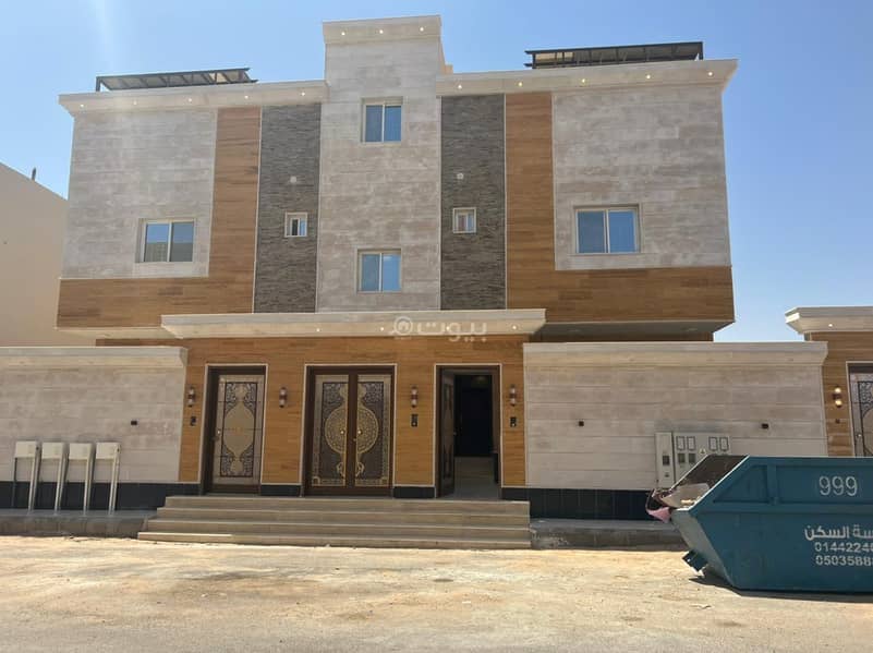 Roof Villa for sale in Al Hamra, Tabuk Roof Villa for sale in Al Hamra, Tabuk