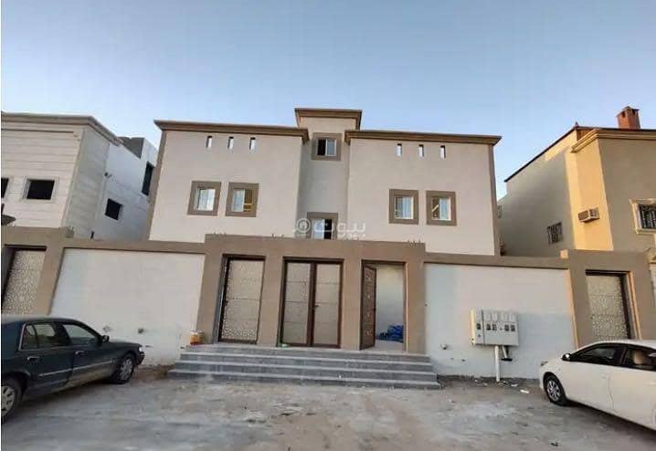 روف للبيع في تبوك حي اليرموك روف للبيع في تبوك حي اليرموك